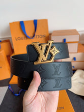 China Replica LV Belts 66usd Only